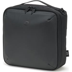 DICOTA D31834-DFS Accessory Pouch Eco MOVE fĂĽr Microsoft Surface