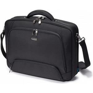 DICOTA D30850-RPET Eco Multi PRO 13-15.6