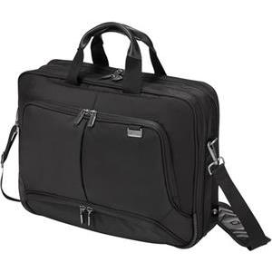 DICOTA D30842-RPET Eco Top Traveller PRO 12-14.1