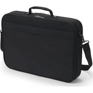 Dicota Laptop Bag Eco Multi Plus BASE up to 39.6 cm 15.6