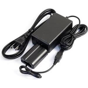 AC Adapter Nikon EP-5B