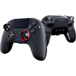 Nacon revolution unlimited pro best sale wireless