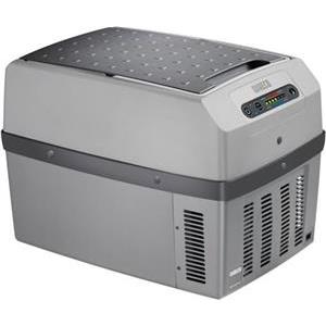 Dometic TropiCool Classic TCX 14 thermoelektrische KĂĽhlbox 14 Liter