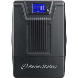Power Walker VI 800 SCL FR