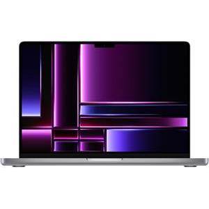 Apple MacBook Pro M2 Pro | 14,2