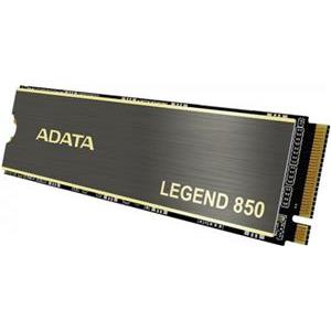 Adata LEGEND 850 M.2 NVMe PCIe4x4 2TB