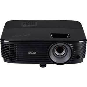 ACER X1129HP DLP 3D SVGA 4500Lm