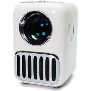 Wanbo ( Xiaomi ) T2R Max Portable Projector