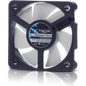 Fractal Design FD-FAN-SS R3 50 x 50 x 10
