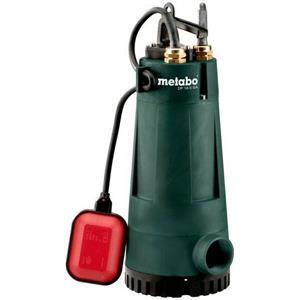 Metabo DP 18-5 SA Drainagepumpe