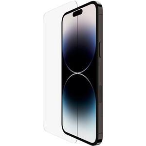 Belkin z powłoką antybakteryjną iPhone 14 Pro Max