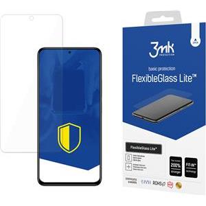 3mk FlexibleGlass Lite do Xiaomi Redmi Note 11 Pro 4G/5G