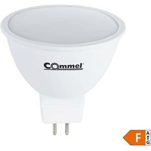 Žarulja LED Commel GU5.3 6W MR16 3000K 560lm 305-411