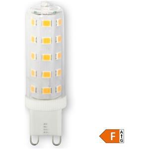 Žarulja LED Commel G9 4.5W 4000K 470lm 305-862