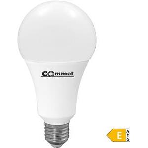 Žarulja LED Commel E27 20W 3000K 2500lm 305-718