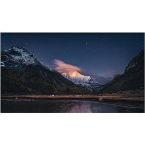 Samsung LCD-Display VM55B-R - 140 cm (55) - 1920 x 1080 Full HD