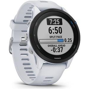 Garmin Forerunner 255 Music bijela