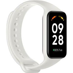 XIAOMI REDMI SMART BAND 2 GL: IVORY