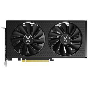 Grafička kartica XFX Radeon RX 7600 Speedster SWFT210 Core Edition 8GB