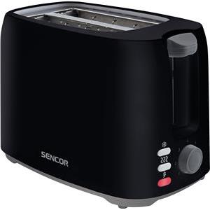 Sencor STS 2607BK crna