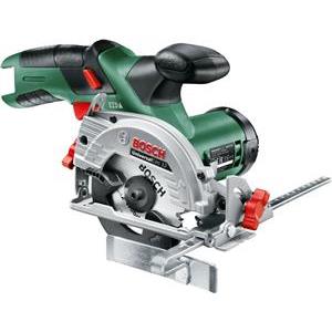 Bosch UniversalCirc 12V - bez akumulatora