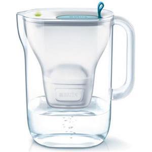 BRITA Style Aquamarin 