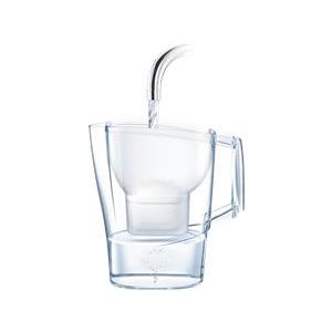 BRITA Aluna Cool white MAXTRA+ 