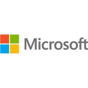 Microsoft 365 Apps for business - subscription license (1 year) - 1 license