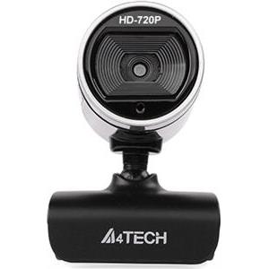 A4Tech HD PK-910P