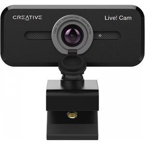 Creative Live! Cam Sync1080p V2