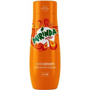 SodaStream Mirinda 440ml