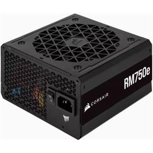 PSU Corsair RM750e 750W 80+GOLD FM ATX3.0