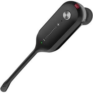 Yealink WH63 Portable UC DECT
