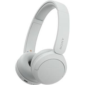 Sony WHCH520 Białe