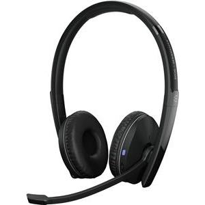 EPOS Sennheiser SENNHEISER ADAPT 261 - Headset - On-Ear