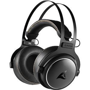 Sharkoon Skiller SGH50 Premium stereo igraće slušalice sa mikrofonom (PC/PS4/PS5/XBOX)