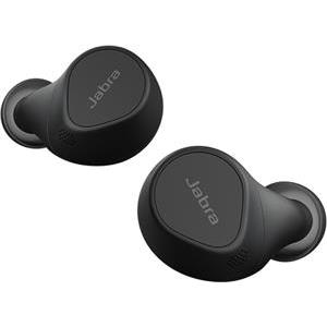 Jabra Evolve2 Buds L&R Ear Buds UC