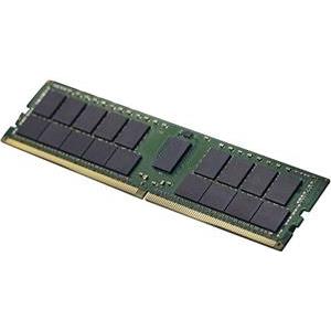 Kingston Server Premier - DDR5 - module - 32 GB - DIMM 288-pin - 4800 MHz / PC5-38400 - registered