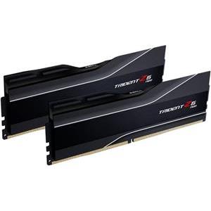 RAM Gskill D5 6000 64GB C32 Trident Z5 NEO EXPO K2