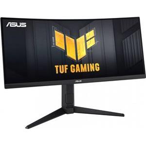 ASUS VA32UQSB - LED monitor - 4K - 31.5 - HDR