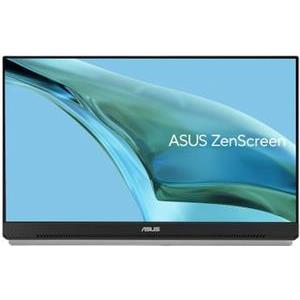 ASUS mobile display ZenScreen MB249C - 60.5 cm (23.8) - 1920 x 1080 Full HD