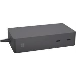 Microsoft Surface Dock 2