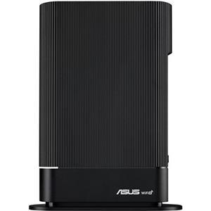 ASUS RT-AX59U - wireless router - 802.11a/b/g/n/ac/ax - desktop