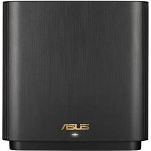 ASUS ZenWiFi XT9 - router - 802.11a/b/g/n/ac/ax - desktop