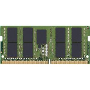 Memorija za prijenosno računalo Kingston Server Premier - DDR4 - module - 16 GB - SO-DIMM 260-pin - 2666 MHz / PC4-21300 - unbuffered