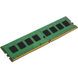 RAM Kingston D5 5200 16GB C42