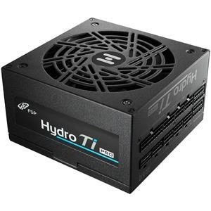 1000W FSP Fortron Hydro TI PRO ATX 3.0 80+TITANIUM