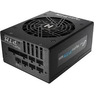 1200W FSP Fortron Hydro PTM PRO ATX 3.0 80+Platinum