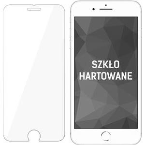 3mk HardGlass do Apple iPhone 8