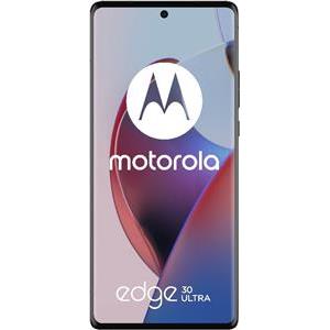 Motorola Edge 30 Ultra 12/256GB Steel Grey